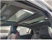 2026 Toyota Prius Plug-In Hybrid XSE (Stk: 10118105) in Markham - Image 27 of 34