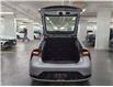 2026 Toyota Prius Plug-In Hybrid XSE (Stk: 10118105) in Markham - Image 30 of 34