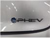 2026 Toyota Prius Plug-In Hybrid XSE (Stk: 10118105) in Markham - Image 31 of 34