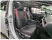 2026 Toyota Prius Plug-In Hybrid XSE (Stk: 10118105) in Markham - Image 33 of 34