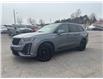 2022 Cadillac XT6 Sport (Stk: U9130A) in Uxbridge - Image 1 of 32