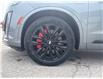 2022 Cadillac XT6 Sport (Stk: U9130A) in Uxbridge - Image 10 of 32