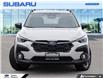 2026 Subaru Crosstrek Limited (Stk: 166087) in Tecumseh - Image 2 of 26