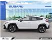 2026 Subaru Crosstrek Limited (Stk: 166087) in Tecumseh - Image 3 of 26