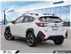 2026 Subaru Crosstrek Limited (Stk: 166087) in Tecumseh - Image 4 of 26