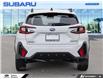 2026 Subaru Crosstrek Limited (Stk: 166087) in Tecumseh - Image 5 of 26