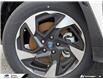2026 Subaru Crosstrek Limited (Stk: 166087) in Tecumseh - Image 6 of 26