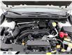 2026 Subaru Crosstrek Limited (Stk: 166087) in Tecumseh - Image 8 of 26