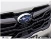 2026 Subaru Crosstrek Limited (Stk: 166087) in Tecumseh - Image 9 of 26