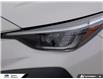 2026 Subaru Crosstrek Limited (Stk: 166087) in Tecumseh - Image 10 of 26