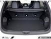 2026 Subaru Crosstrek Limited (Stk: 166087) in Tecumseh - Image 11 of 26