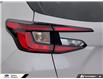 2026 Subaru Crosstrek Limited (Stk: 166087) in Tecumseh - Image 12 of 26
