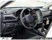 2026 Subaru Crosstrek Limited (Stk: 166087) in Tecumseh - Image 13 of 26