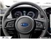 2026 Subaru Crosstrek Limited (Stk: 166087) in Tecumseh - Image 14 of 26