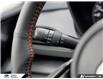 2026 Subaru Crosstrek Limited (Stk: 166087) in Tecumseh - Image 16 of 26