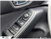 2026 Subaru Crosstrek Limited (Stk: 166087) in Tecumseh - Image 17 of 26