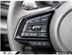 2026 Subaru Crosstrek Limited (Stk: 166087) in Tecumseh - Image 18 of 26