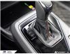 2026 Subaru Crosstrek Limited (Stk: 166087) in Tecumseh - Image 19 of 26
