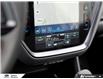 2026 Subaru Crosstrek Limited (Stk: 166087) in Tecumseh - Image 20 of 26