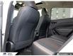 2026 Subaru Crosstrek Limited (Stk: 166087) in Tecumseh - Image 23 of 26