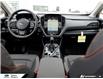 2026 Subaru Crosstrek Limited (Stk: 166087) in Tecumseh - Image 24 of 26