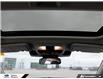 2026 Subaru Crosstrek Limited (Stk: 166087) in Tecumseh - Image 25 of 26