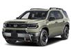 2026 Honda Passport TrailSport Touring (Stk: 26-0605) in Newmarket - Image 1 of 2