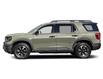 2026 Honda Passport TrailSport Touring (Stk: 26-0605) in Newmarket - Image 2 of 2
