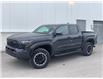 2026 Toyota Tacoma Base (Stk: TC090) in Cobourg - Image 1 of 10