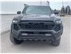 2026 Toyota Tacoma Base (Stk: TC090) in Cobourg - Image 9 of 10