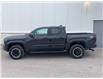 2026 Toyota Tacoma Base (Stk: TC090) in Cobourg - Image 3 of 10