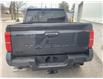 2026 Toyota Tacoma Base (Stk: TC090) in Cobourg - Image 10 of 10