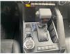 2026 Toyota Tacoma Base (Stk: TC090) in Cobourg - Image 6 of 10