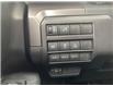 2026 Toyota Tacoma Base (Stk: TC090) in Cobourg - Image 7 of 10