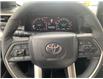 2026 Toyota Tacoma Base (Stk: TC090) in Cobourg - Image 8 of 10