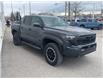 2026 Toyota Tacoma Base (Stk: TC090) in Cobourg - Image 4 of 10
