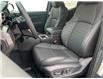 2026 Toyota Tacoma Base (Stk: TC090) in Cobourg - Image 5 of 10