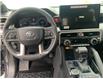2026 Toyota Tacoma Base (Stk: TC090) in Cobourg - Image 2 of 10