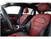2020 Mercedes-Benz GLC 300 Base (Stk: ARUC965) in Calgary - Image 11 of 29