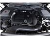 2020 Mercedes-Benz GLC 300 Base (Stk: ARUC965) in Calgary - Image 10 of 29
