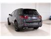 2020 Mercedes-Benz GLC 300 Base (Stk: ARUC965) in Calgary - Image 8 of 29