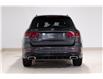 2020 Mercedes-Benz GLC 300 Base (Stk: ARUC965) in Calgary - Image 6 of 29