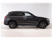 2020 Mercedes-Benz GLC 300 Base (Stk: ARUC965) in Calgary - Image 4 of 29
