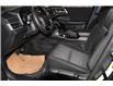 2024 Mitsubishi Outlander ES (Stk: P25716A) in Edmonton - Image 11 of 23