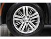 2024 Mitsubishi Outlander ES (Stk: P25716A) in Edmonton - Image 10 of 23