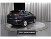 2024 Mitsubishi Outlander ES (Stk: P25716A) in Edmonton - Image 5 of 23