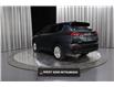 2024 Mitsubishi Outlander ES (Stk: P25716A) in Edmonton - Image 4 of 23