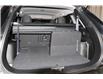 2024 Mitsubishi Outlander ES (Stk: P25716A) in Edmonton - Image 21 of 23