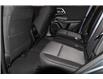 2024 Mitsubishi Outlander ES (Stk: P25716A) in Edmonton - Image 19 of 23