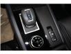 2024 Mitsubishi Outlander ES (Stk: P25716A) in Edmonton - Image 17 of 23
